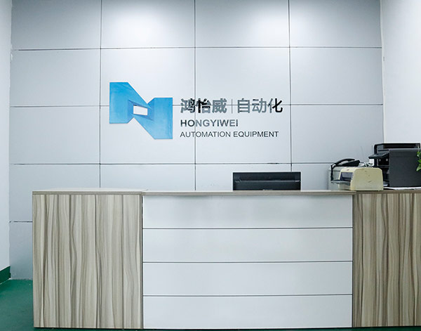 乐竞体育（中国）官方网站