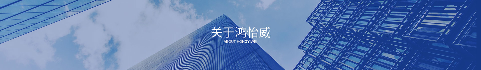 乐竞体育（中国）官方网站